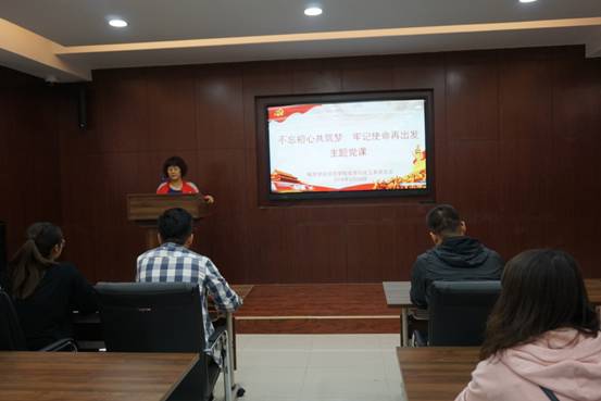 ��չ���⵳��