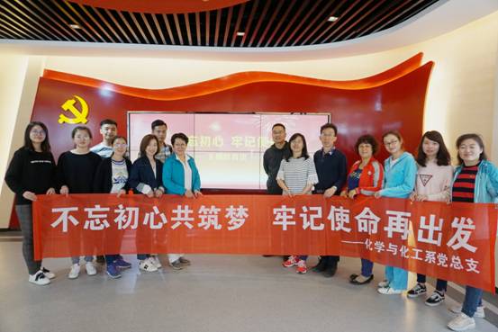 ��Ӱ����